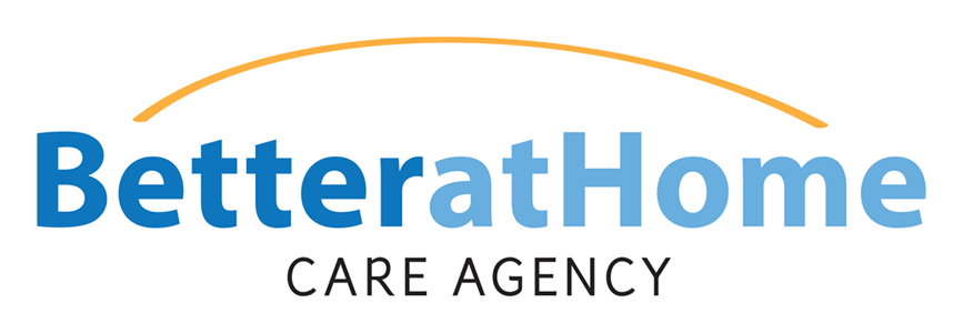 Better at Home - Care Agency